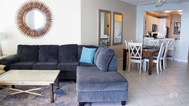 13597 Perdido Key Drive E-12C, Perdido Key, FL 32507