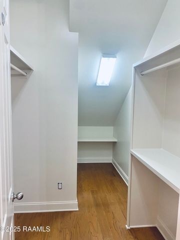 108 Laguna Lane, Lafayette, LA 70508