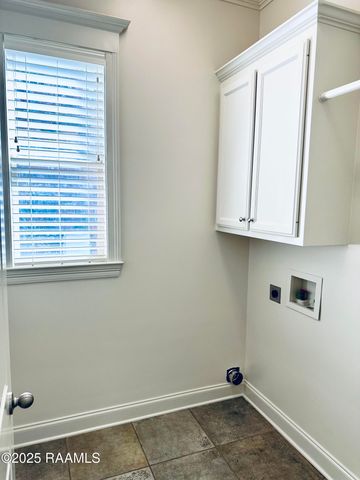 108 Laguna Lane, Lafayette, LA 70508