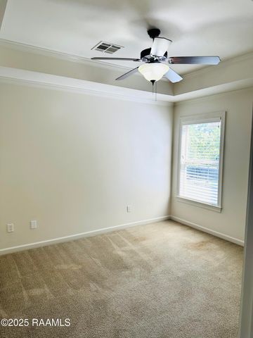 108 Laguna Lane, Lafayette, LA 70508