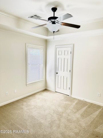 108 Laguna Lane, Lafayette, LA 70508