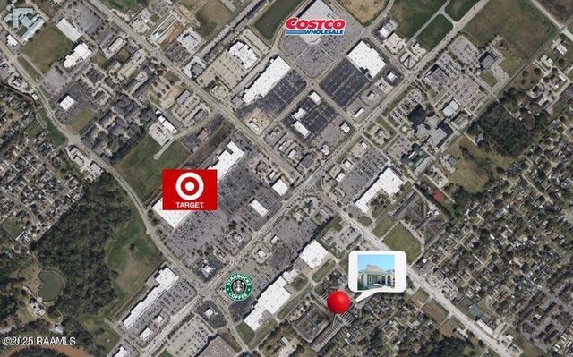 108 Laguna Lane, Lafayette, LA 70508