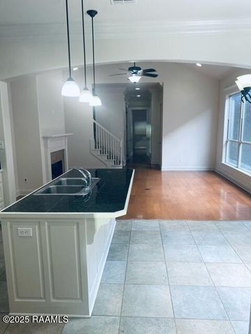 108 Laguna Lane, Lafayette, LA 70508