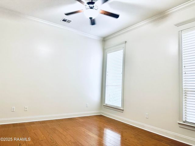 108 Laguna Lane, Lafayette, LA 70508