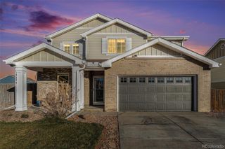 13696 Lilac Street, Thornton, CO 80602