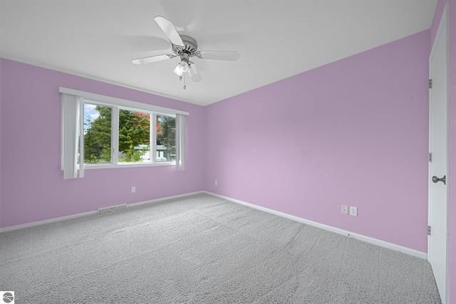 112 George Street, Cadillac, MI 49601