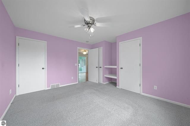 112 George Street, Cadillac, MI 49601