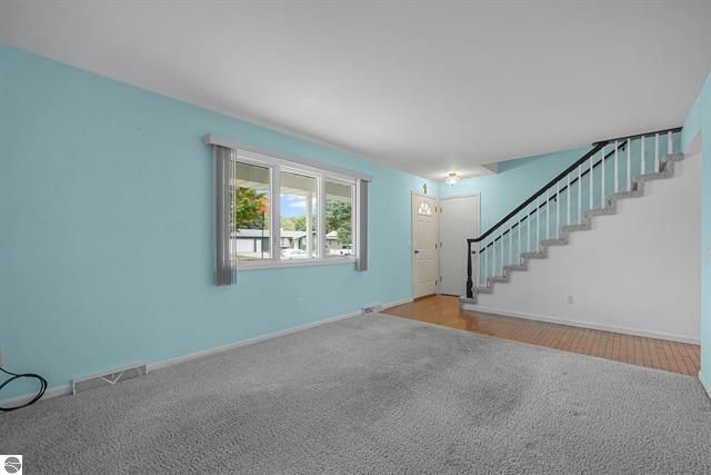 112 George Street, Cadillac, MI 49601