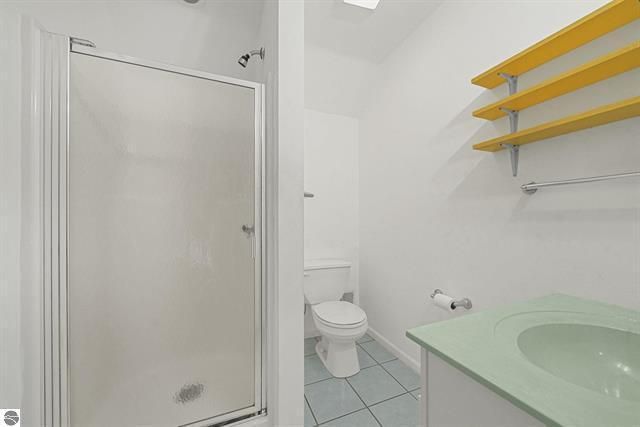 112 George Street, Cadillac, MI 49601