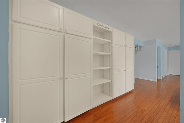 112 George Street, Cadillac, MI 49601