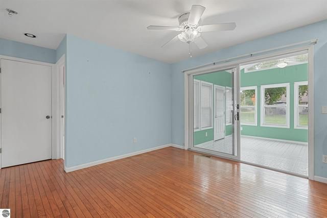 112 George Street, Cadillac, MI 49601