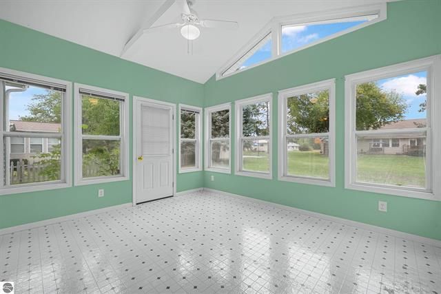 112 George Street, Cadillac, MI 49601