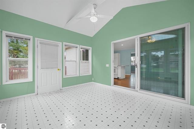 112 George Street, Cadillac, MI 49601