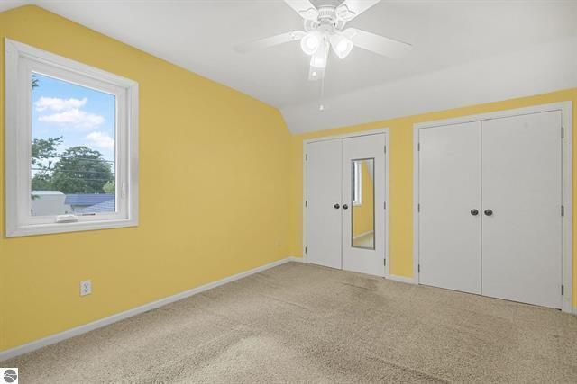 112 George Street, Cadillac, MI 49601