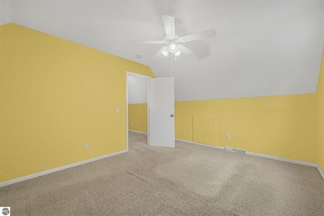 112 George Street, Cadillac, MI 49601