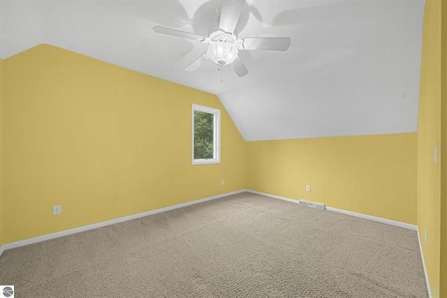 112 George Street, Cadillac, MI 49601