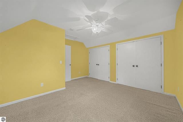 112 George Street, Cadillac, MI 49601