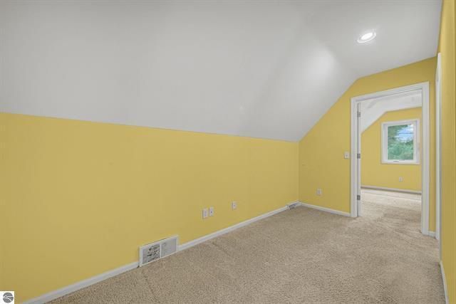 112 George Street, Cadillac, MI 49601