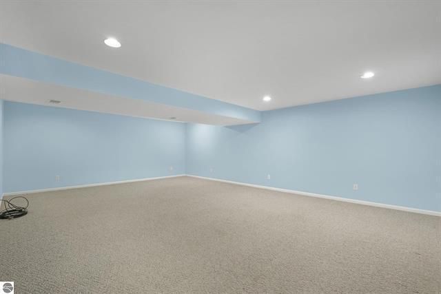 112 George Street, Cadillac, MI 49601