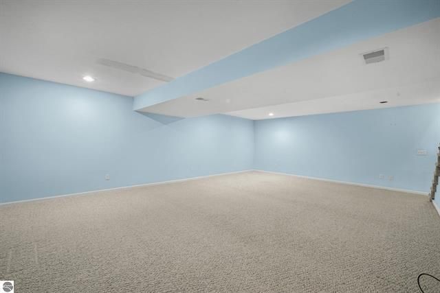 112 George Street, Cadillac, MI 49601