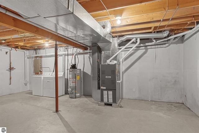 112 George Street, Cadillac, MI 49601