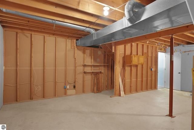 112 George Street, Cadillac, MI 49601