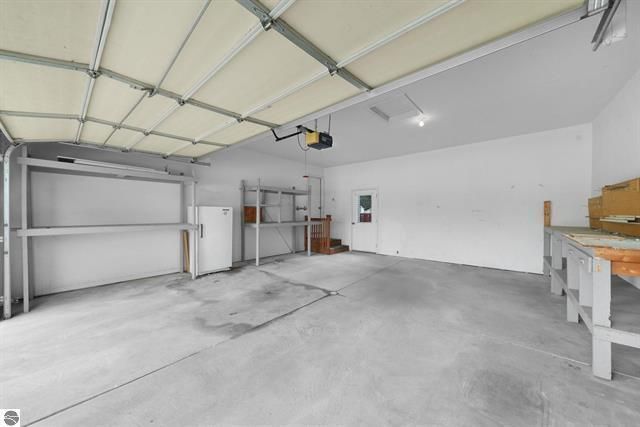 112 George Street, Cadillac, MI 49601