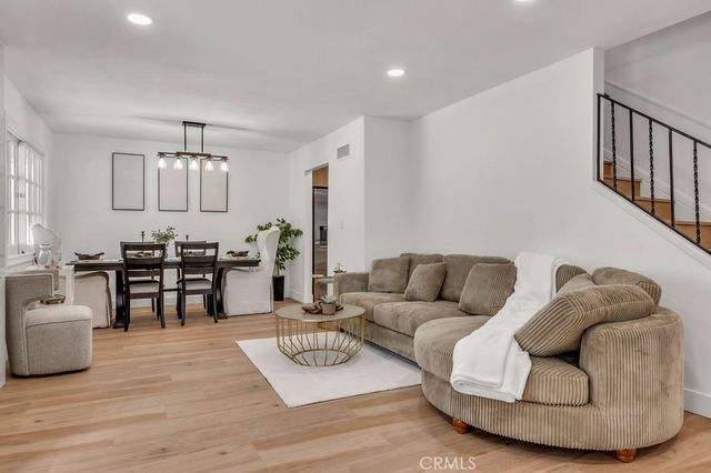 9317 Christopher, Cypress, CA 90630