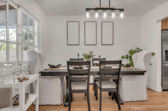 9317 Christopher, Cypress, CA 90630