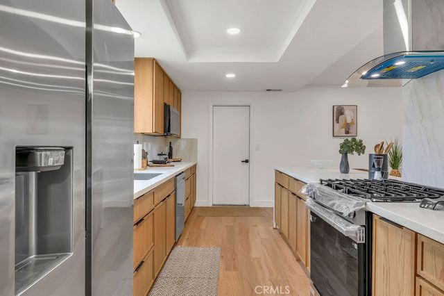 9317 Christopher, Cypress, CA 90630
