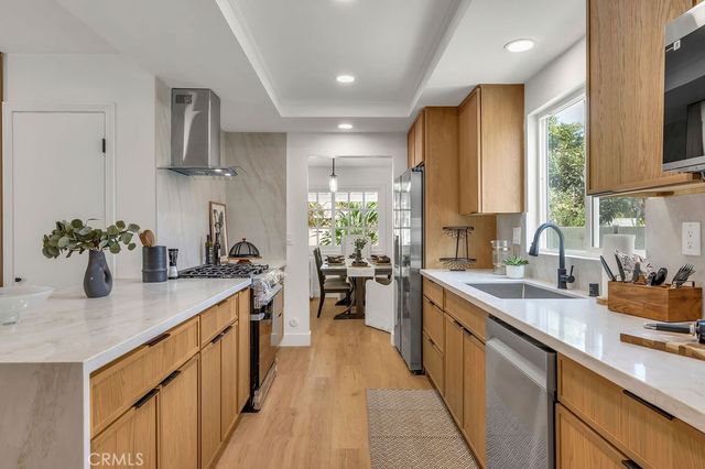9317 Christopher, Cypress, CA 90630