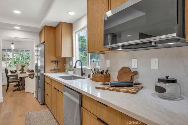 9317 Christopher, Cypress, CA 90630
