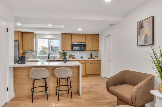9317 Christopher, Cypress, CA 90630