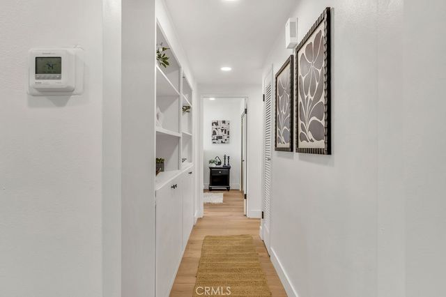 9317 Christopher, Cypress, CA 90630