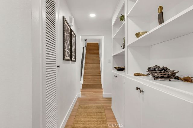 9317 Christopher, Cypress, CA 90630
