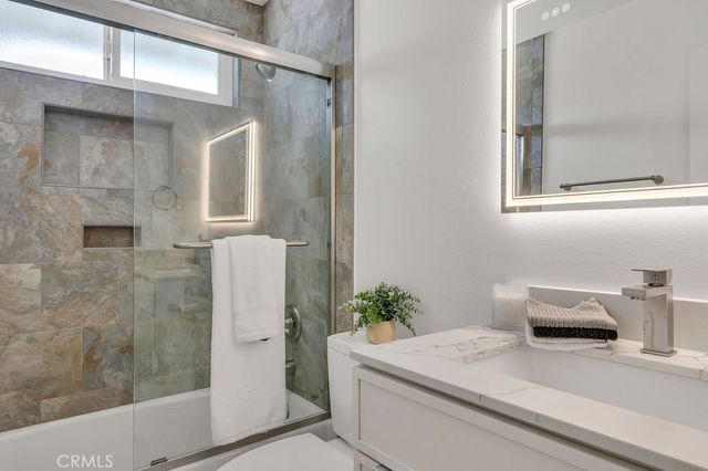 9317 Christopher, Cypress, CA 90630