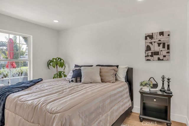 9317 Christopher, Cypress, CA 90630