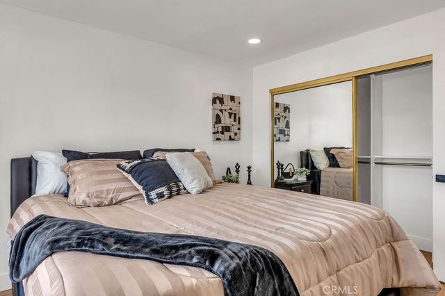 9317 Christopher, Cypress, CA 90630