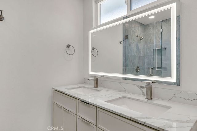 9317 Christopher, Cypress, CA 90630