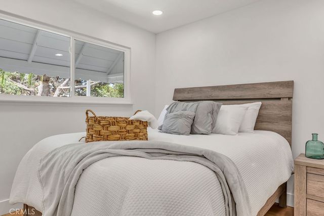 9317 Christopher, Cypress, CA 90630