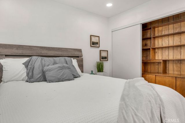 9317 Christopher, Cypress, CA 90630