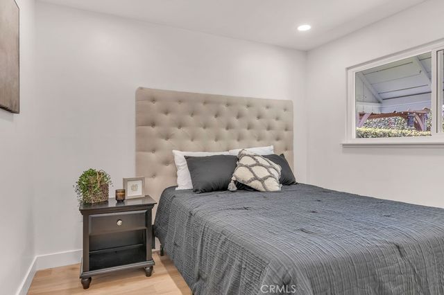 9317 Christopher, Cypress, CA 90630