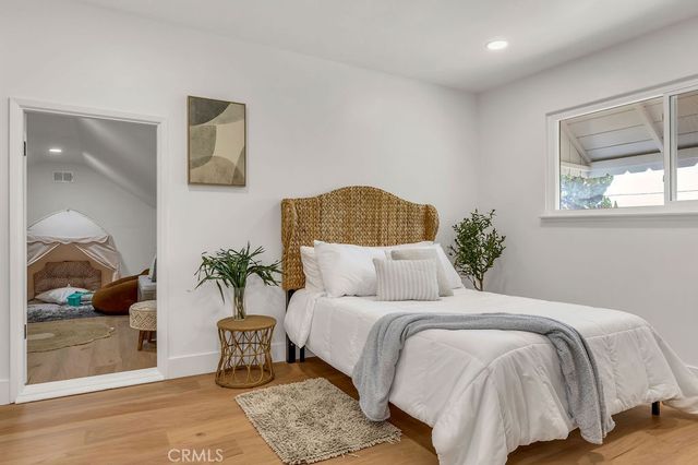 9317 Christopher, Cypress, CA 90630