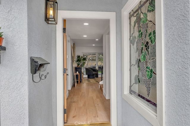9317 Christopher, Cypress, CA 90630