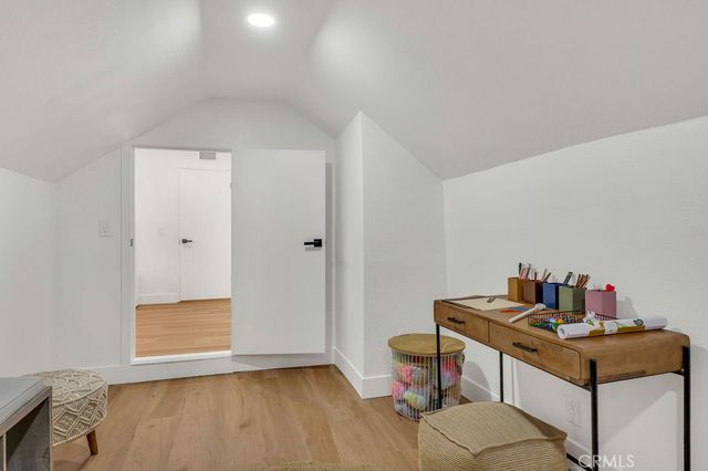 9317 Christopher, Cypress, CA 90630