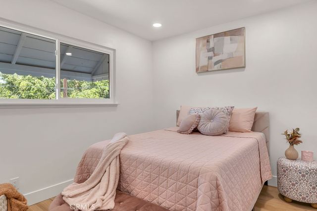 9317 Christopher, Cypress, CA 90630