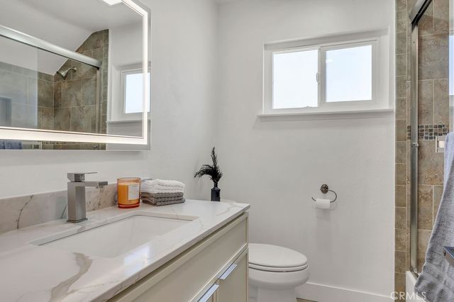 9317 Christopher, Cypress, CA 90630