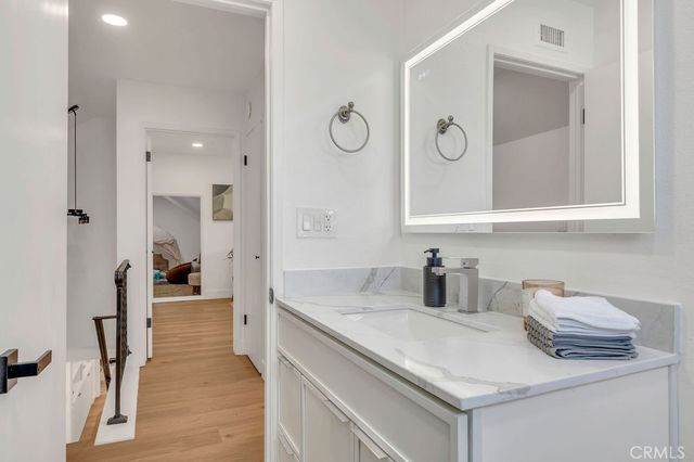 9317 Christopher, Cypress, CA 90630