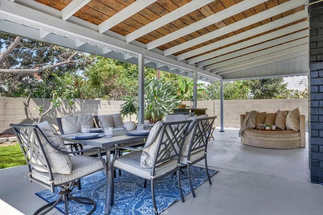 9317 Christopher, Cypress, CA 90630