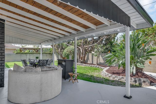 9317 Christopher, Cypress, CA 90630